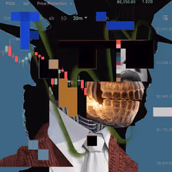 R3ORDR #6271