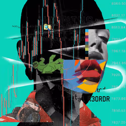 R3ORDR #2548