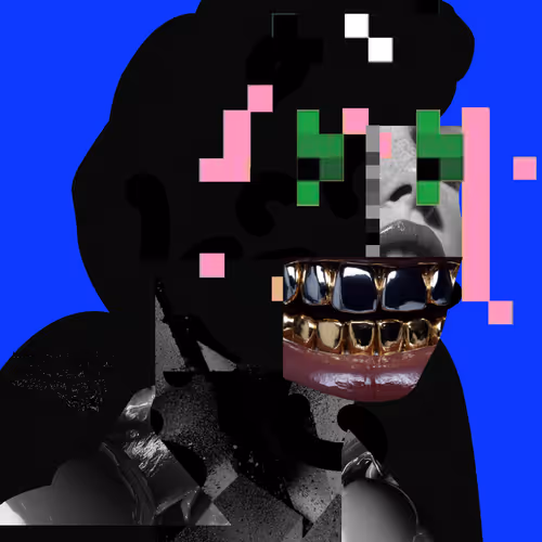 R3ORDR #2586