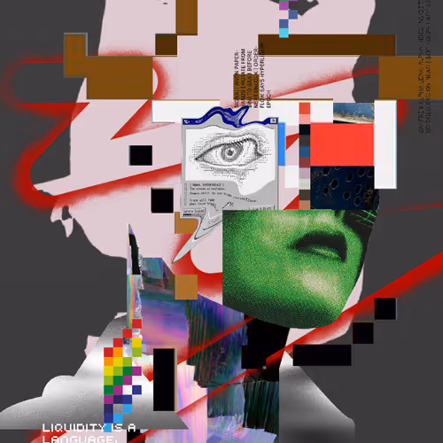 R3ORDR #5441