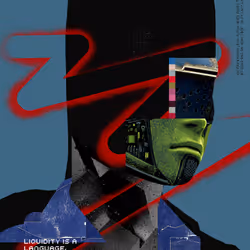 R3ORDR #1987
