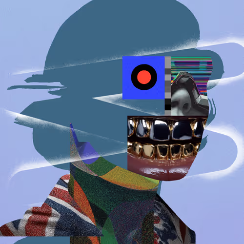 R3ORDR #365