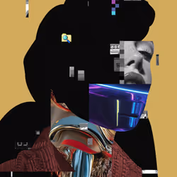 R3ORDR #2208