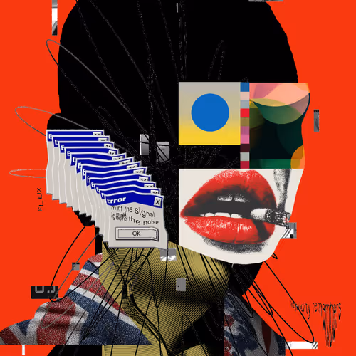 R3ORDR #5291