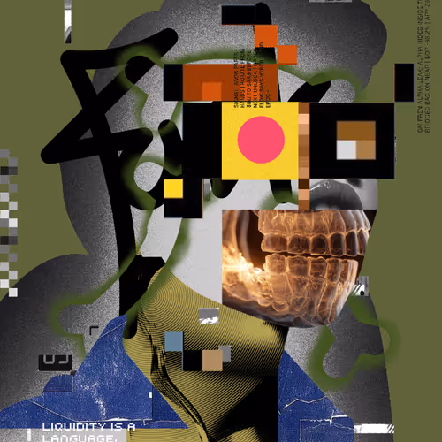 R3ORDR #672