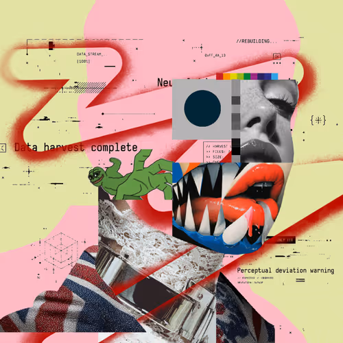 R3ORDR #224