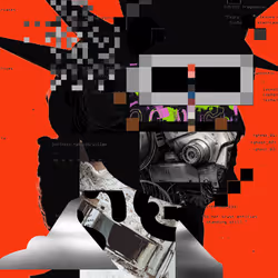 R3ORDR #1996