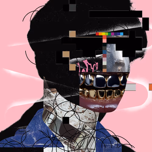 R3ORDR #2231