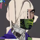 R3ORDR #4093
