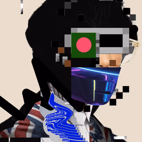 R3ordr