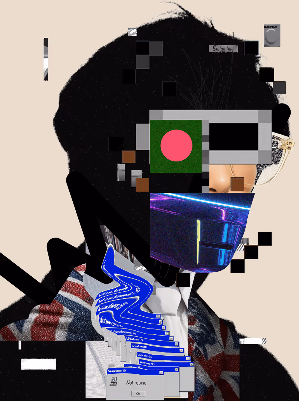 R3ORDR #6911