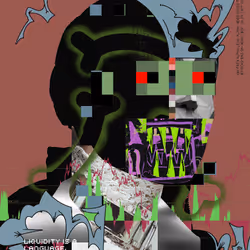 R3ORDR #4465