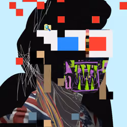 R3ORDR #6034