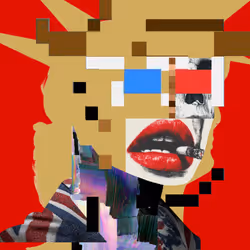 R3ORDR #2333