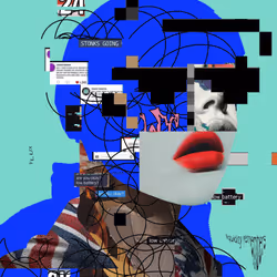 R3ORDR #5915
