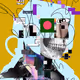 R3ORDR #3705