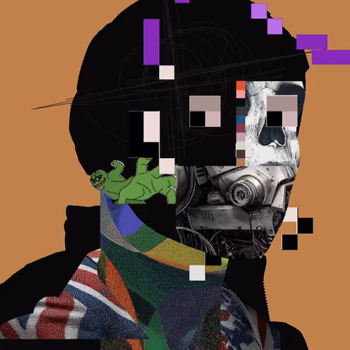 R3ORDR #2454