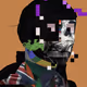 R3ORDR #2454