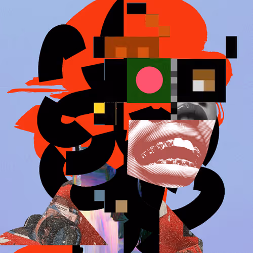 R3ORDR #107