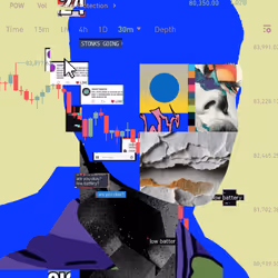 R3ORDR #6749