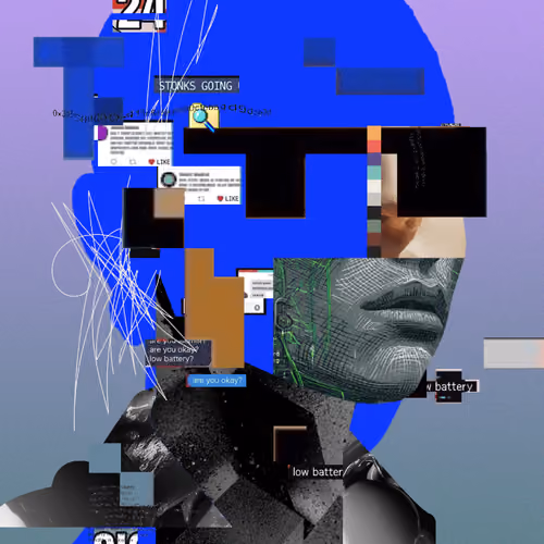 R3ORDR #1036