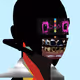 6106