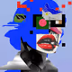 R3ORDR #3352