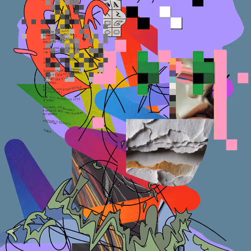 R3ORDR #2577