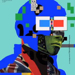 R3ORDR #1768