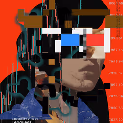 R3ORDR #2128