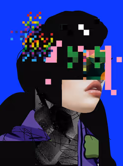 Item Media