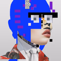 R3ORDR #149