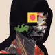 R3ORDR #4410