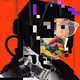 R3ORDR #1567