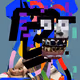R3ORDR #2604