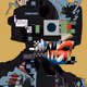 NOISE DEALER