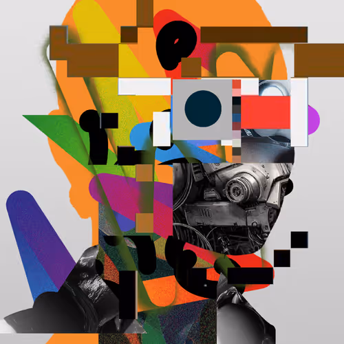 R3ORDR #2357