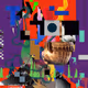R3ORDR #786
