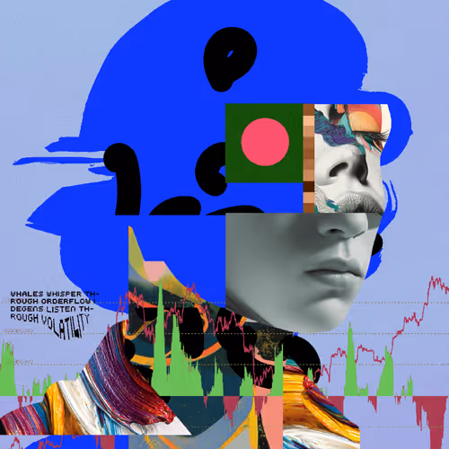 R3ORDR #3023