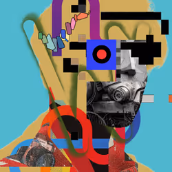 R3ORDR #3078