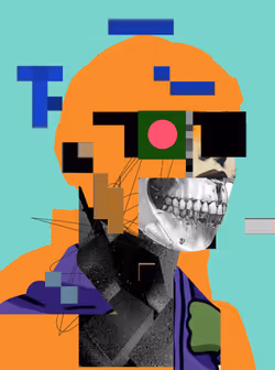Item Media