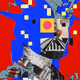 R3ORDR #818