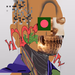 R3ORDR #5771