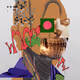 5771