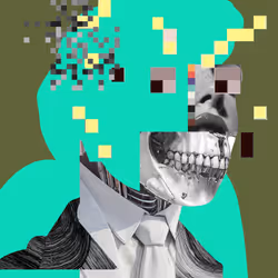 R3ORDR #3982