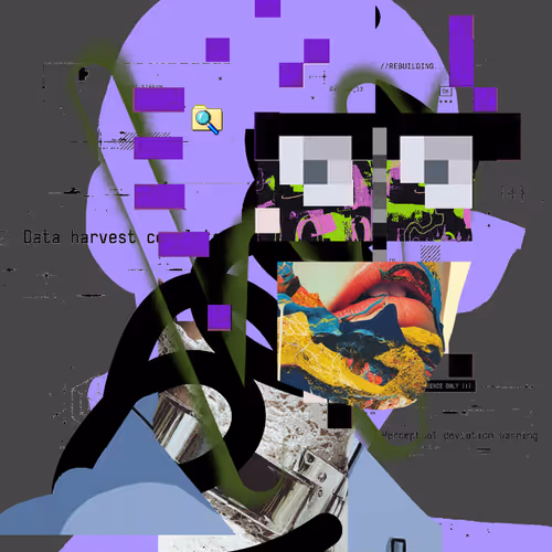 R3ordr