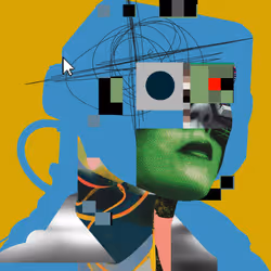 R3ORDR #2237