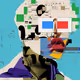 1499