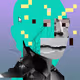 4163