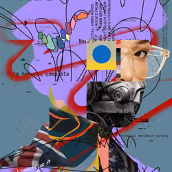 R3ORDR #2417